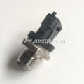 0281006365 Auto Parts Sensor